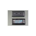 Battery 45L for Kenwood KNB-45, KNB-45L, KNB-45Li for Radio Walkie Talkie (2000 mAh, 7.4 V, Li-Ion). 