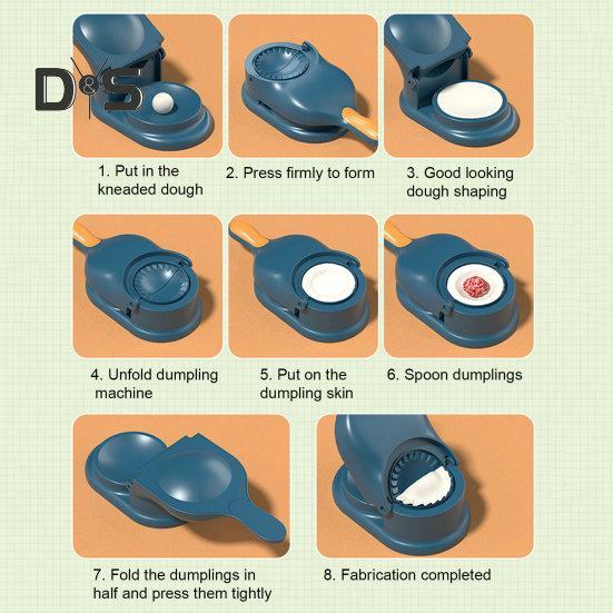 New%20Dumpling%20Samosa%20maker,%202-in-1%20Manual%20Dumpling%20Maker%20Mould,%20Manual%20Press,%20Samosa%20Making%20Machine%20-%20Image%206