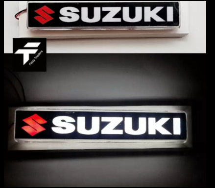 Suzuki%20Logo%20Light..for%20suzuki%20cars%20and%20bikes...monogram%20led%20and%20emblems%20-%20Image%205