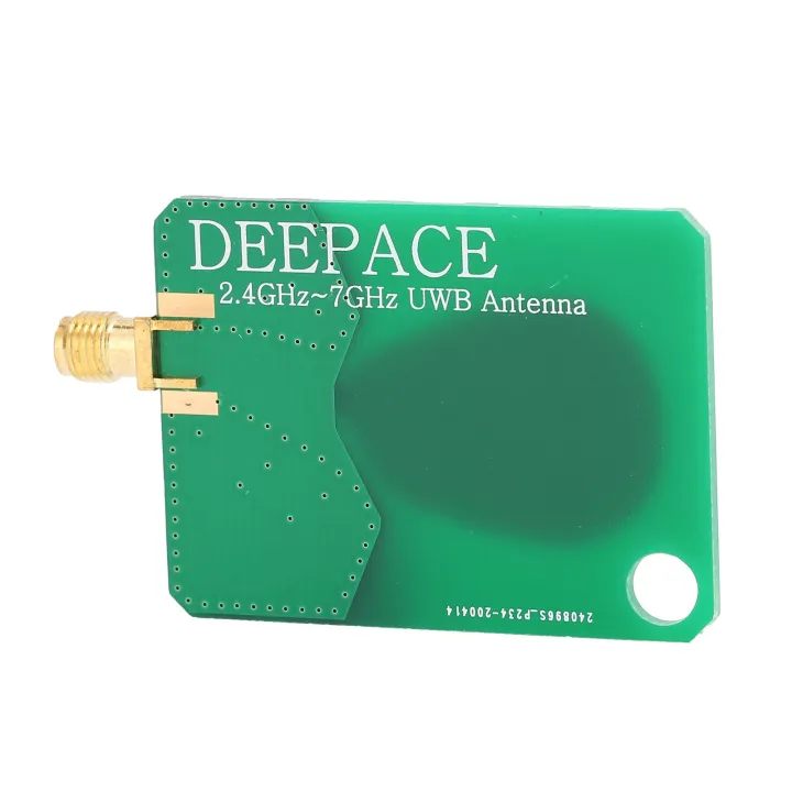 UWB%E2%80%911P%20Ultra%20Wideband%202.4GHz%E2%80%917GHz%20SMA%E2%80%91K%20Connector%20Interface%20EMP%20-%20Image%207