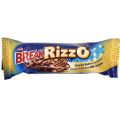 Break Pouch Mini Fun Pouch 316 gram (Made in UAE). 