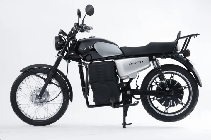 VLEKTRA%20VELOCITY%20180%20%7C%201500W%20%7C%20Electric%20motorcycle%20%7C%20Black%20-%20Image%203