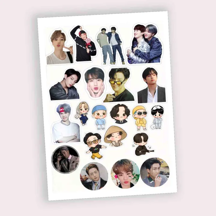 BTS%20Sticker%20Sheet%20Group%20Members%20Army%20Uncut%20-%20Image%202