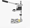 Drill Bench Stand Verma Machine for Electric Drill Bench With 35-43mm Collet Workbench Repair Tool. 