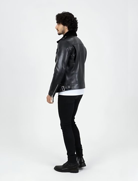 New%20Fashion%20Biker%20Style%20Black%20PU%20Leather%20Jacket%20-%20Image%207