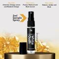 White Oud Tester Perfume Spray 5ml | Best Long Lasting Perfume for unisex. 