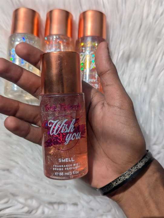 Body%20Philosophy%20Fragrance%20Mist%2088ml%20%E2%80%93%20Long%20Lasting%20Body%20Spray%20Perfume%20for%20Women%20%E2%80%93%204%20Refreshing%20Variants%20-%20Image%207