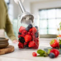 Philips Daily Collection ProMix Handblender HR2534/00. 