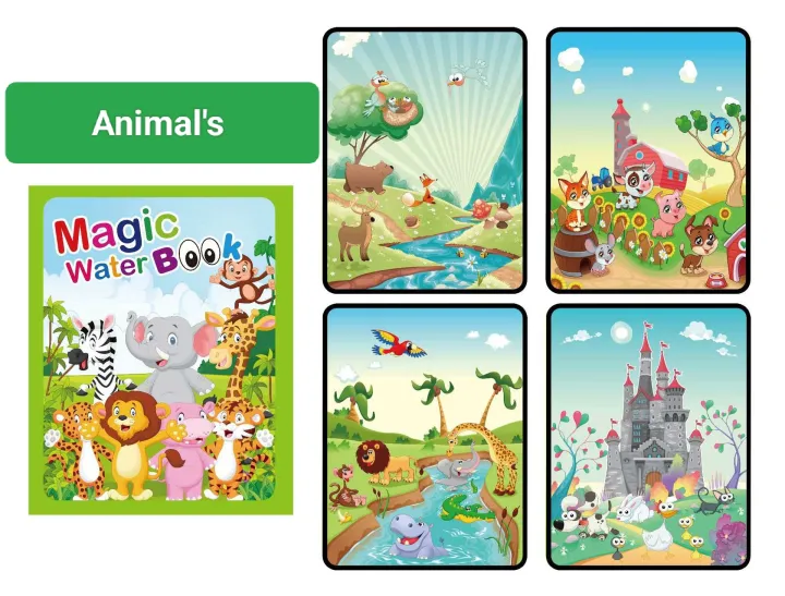 Magic%20Water%20Painting%20Book%20for%20kids%20-%20Imported%20-%20Image%205