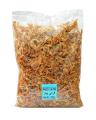 Fried Onion - 500 Gm. 