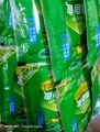 Turtle Feed High Quality 20g. 