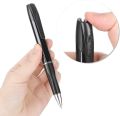 DIGITAL PEN CAMERA. 