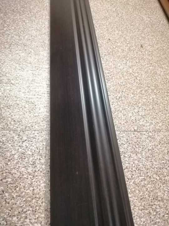 wpc%20wall%20pannel%20and%20wpc%20scarting%20/%20wpc%20wall%20covering%20/%20heavy%20plastic%20wall%20pannels%20-%20Image%206