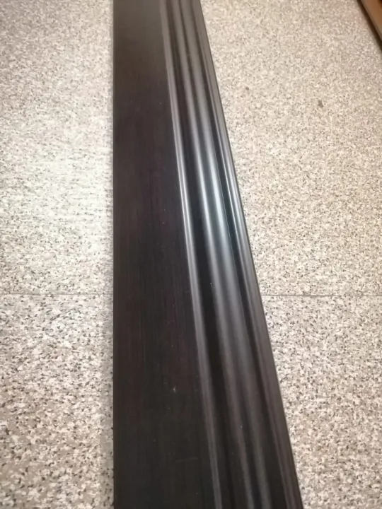 wpc%20wall%20pannel%20/%20wpc%20wall%20covering%20/%20heavy%20plastic%20wall%20pannels%20-%20Image%205