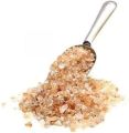 Almond Gum | Badam Pisin | Dried Gum 100g. 