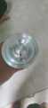 STAINLESS STEEL kitchen Sink Bowl (16 X 20) with waste pipe. 