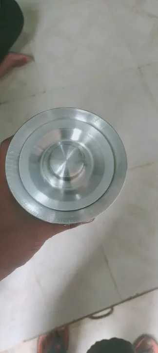 STAINLESS%20STEEL%20kitchen%20Sink%20Bowl%20(16%20X%2020)%20with%20waste%20pipe%20-%20Image%204
