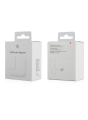 Genuine 12 Watt USB Power Charger Adapter A1401 MD836LL/A. 