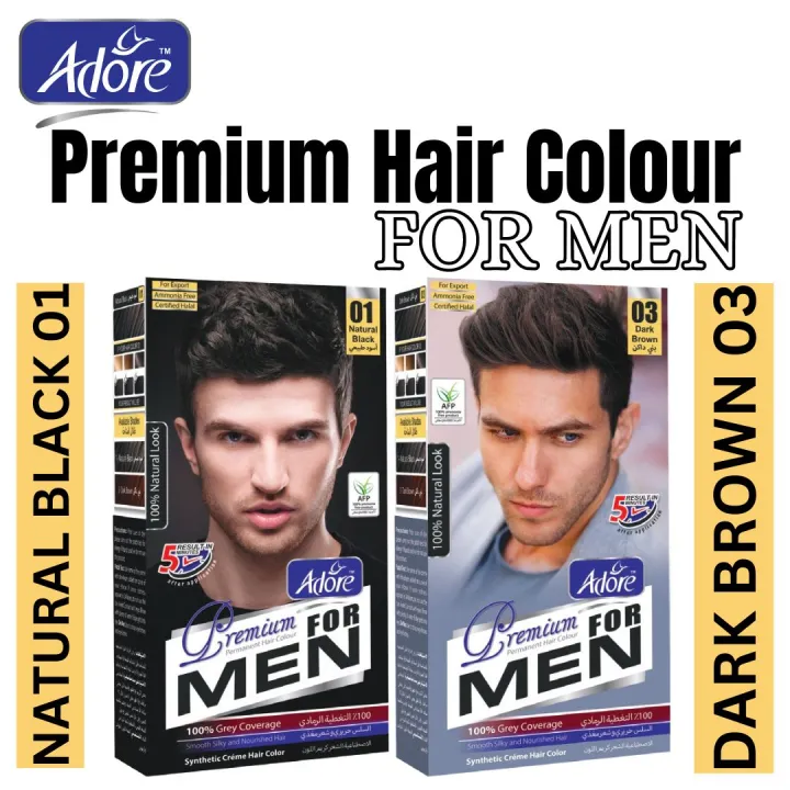 Adore%20Premium%20Hair%20Color%20For%20Men%20-%20Image%202