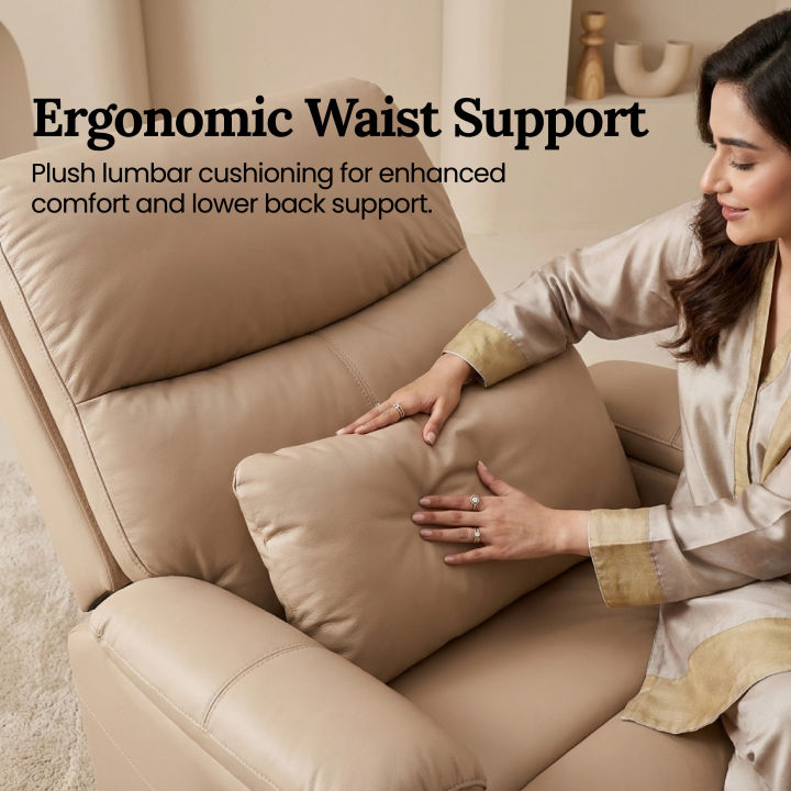 Sereno%20Life%20Recliner%20Sofa%20First%20Class%20(Special%20Edition),%20360-Degree%20Swivel%20Base,%20Full%20Back%20&%20Leg%20Support%20&%203-in-1%20Functionality%20-%20Image%206