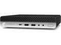 High End Performance Ryzen Mini PC - Ryzen 5 3400GE Processor - 16GB DDR4 RAM, 256 GB SSD, Radeon Upto 2GB Dedicated Graphics, Wifi, Bluetooth & LAN. 