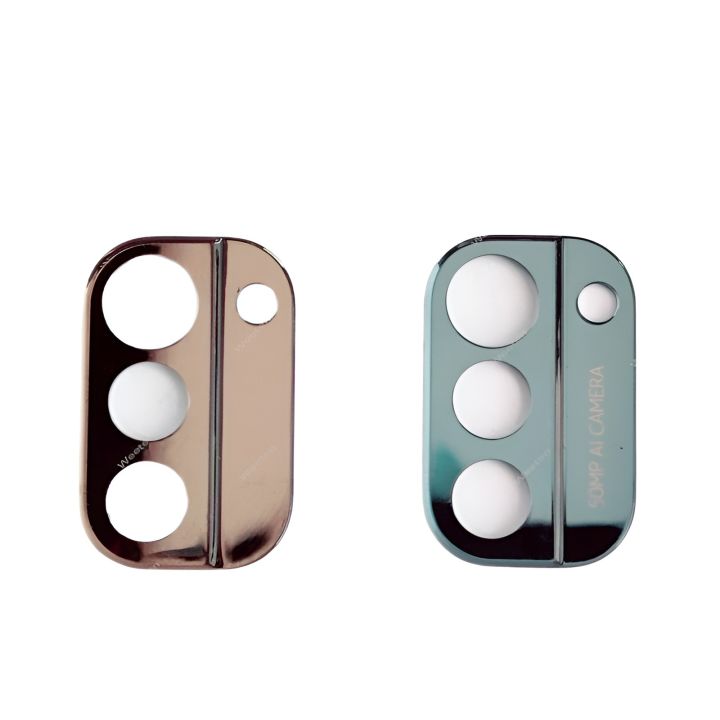 Nokia TA-1418 G21 Camera Glass