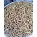 Nimko Karachi Special-500gram. 