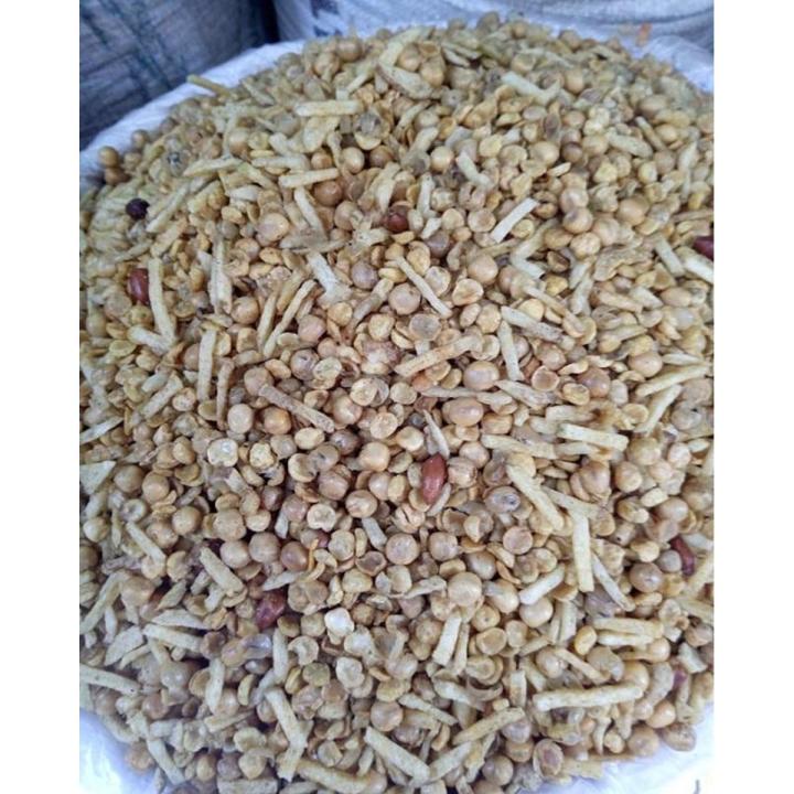 Nimko Karachi Special-500gram