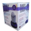 Baby Inhaler & Steamer. 