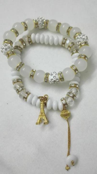 pearl%20breclet%20-%20Image%203