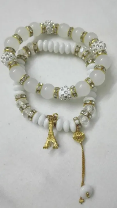 pearl%20breclet%20-%20Image%203