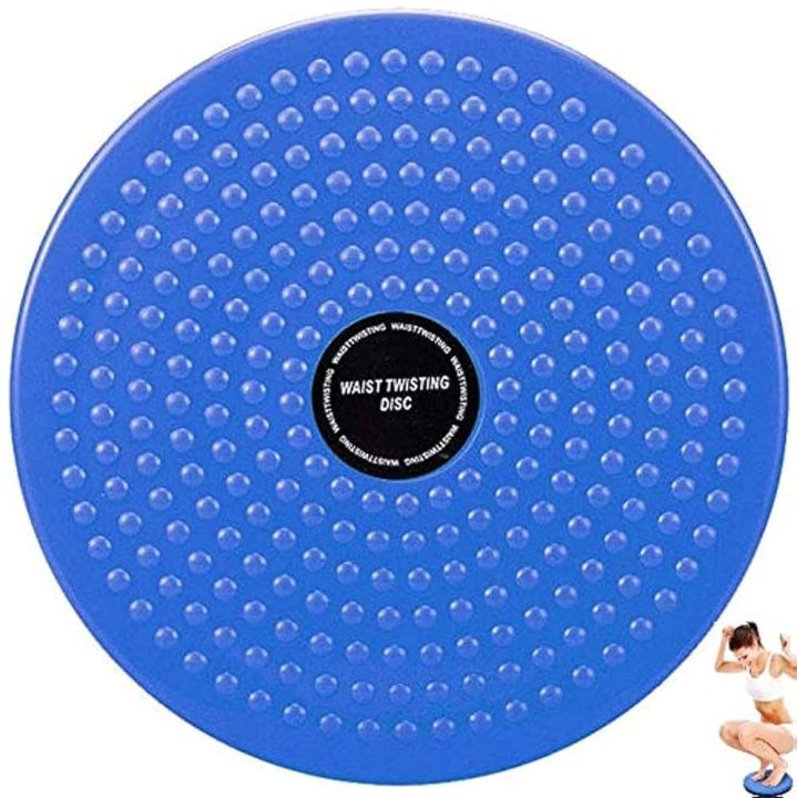 Twisting%20Waist%20Fitness%20Disk%20-%20Twister%20for%20Belly%20Shape%20-%20Image%202