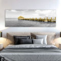 3 feet big size wall art frame for bedroom big size frames. 