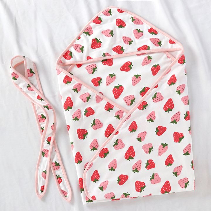 Newborn%20Baby%20Blanket%20Wrapper%20Cotton%20Spring%20Newborn%20Baby%20Quilt%20Double%20Layers%20Swaddle%20Wrap%20Cotton%20Baby%20Anti-Shock%20Sleeping%20Bag%20-%20Image%206