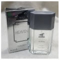Marco Polo Entity Perfume For Men – 100 ml. 
