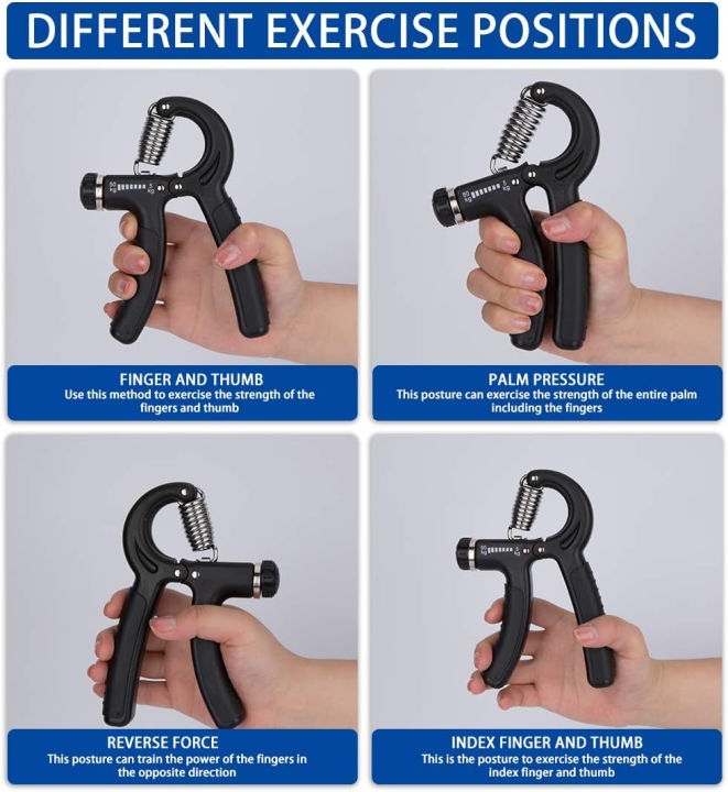 SP%20Dealz%20%20Counter%2010KG%20To%2060KG%20Weight%20Adjustable%20Professional%20Counter%20Hand%20Gripper%20for%20Men%20&%20Women%20%7C%20Counter%20Hand%20Grip%7CFinger%20Exerciser%7CPower%20Gripper%20-%20Image%207