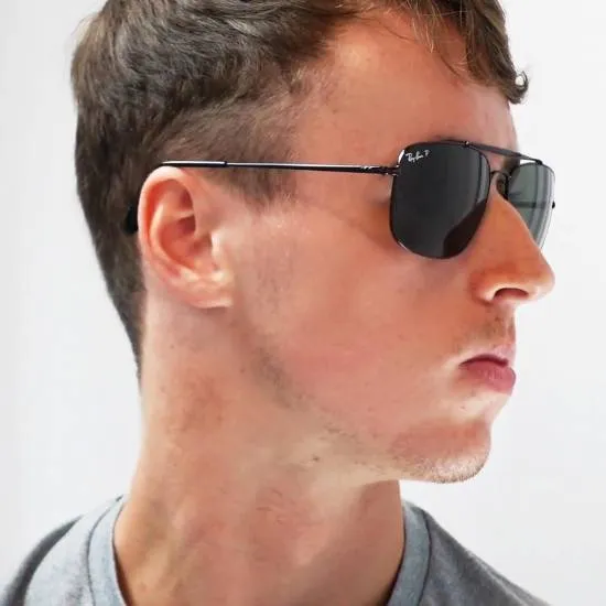 Square%20Aviation%20Sunglasses%20Men%20Luxury%20Brand%20Designer%20Sun%20Glasses%20for%20Male%20American%20Optical%20Glass%20Lens%20-%20Image%204