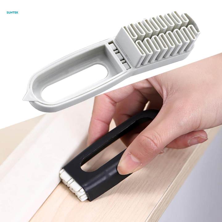 Suede%20Brush,%20Crepe%20Suede%20Shoe%20Brush,%20Suede%20Cleaner%20&%20Nubuck%20Cleaner%20Boots%20and%20Shoe%20Brush,%20Nubuck%20&%20Suede%20Shoe%20Cleaner%20for%20Dress%20Shoes%20and%20Boot%20Care%20-%20Image%202