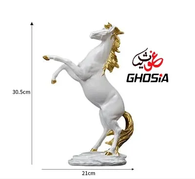 Creative%20Horse%20Statue%20Decor%20Adorable%20Crafted%20Big%20Size%20Animal%20Figurines%20for%20Home%20Office%20Decoration%20Tabletop%20Decor%20Ornaments%20%202653%20-%20Image%209