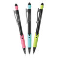 Faber Castell Mechanical Pencil - Shark 0.7mm. 