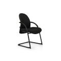 Master Cres Visitor Chair. 