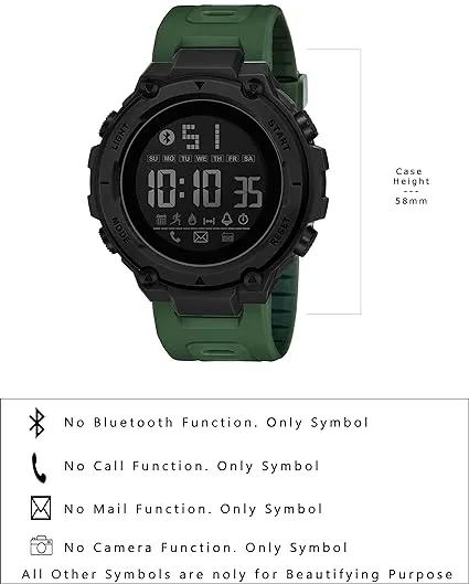 Military%20Men's%20Digital%20Sports%20Watch%20For%20Men%20Boys%20Waterproof%20with%20LED%20Back%20light%20Digital%20Watch%20for%20Men%20-%20Image%208