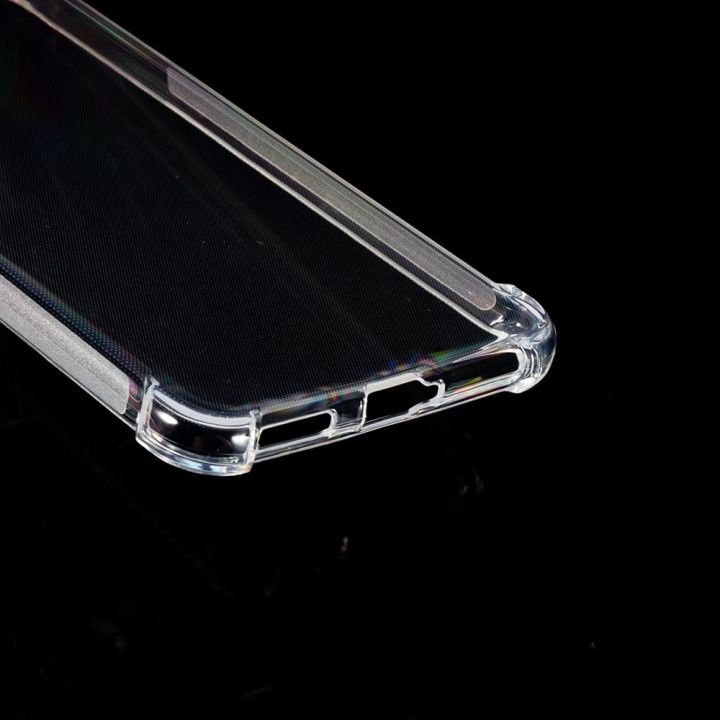 Samsung%20C7%20Transparent%20Silicon%20Back%20Cover%20Bumper%20Case%20for%20Samsung%20C7%20-%20Image%207