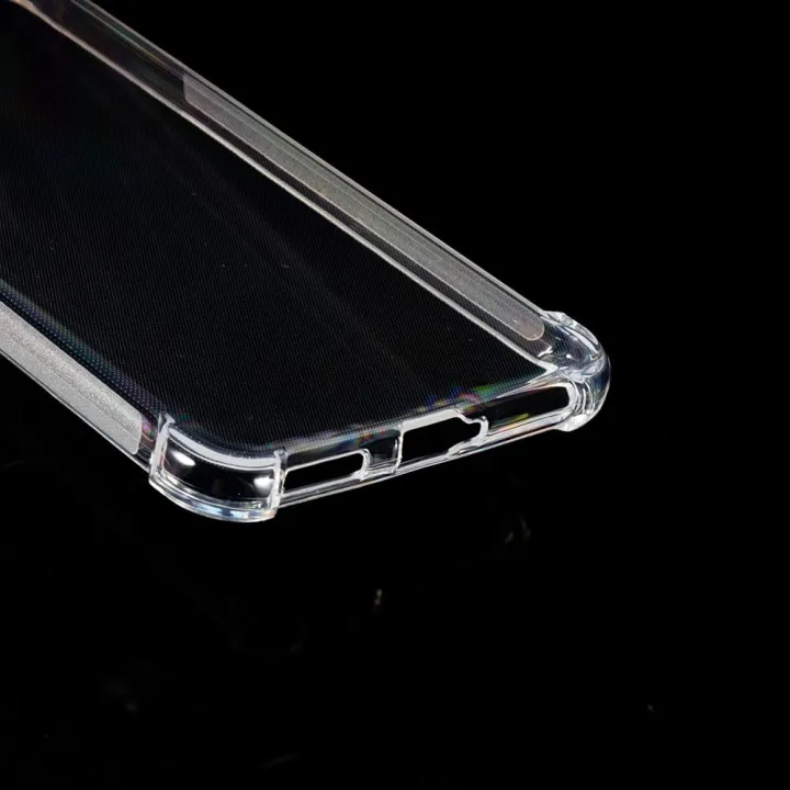 OPPO%20A96%20Back%20Cover%20Transparent%20Soft%20Silicone%20Crystal%20Clear%20Case%20For%20OPPO%20Mobiles%20-%20Image%203