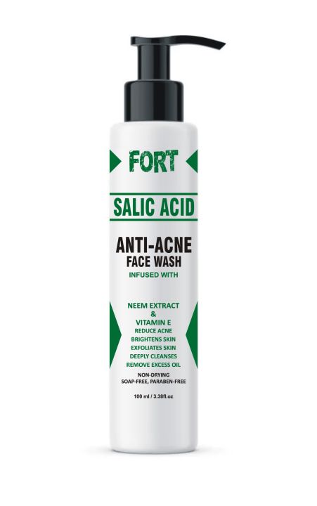 FORT%20FORT%20Acne%20Clear%20Face%20Wash%20-%20Salicylic%20Acid%20Cleanser%20for%20Oil%20Control%20&%20Anti-Acne%20%7C%20Acne%20skin%20care%20products%20Reduces%20Blackheads%20&%20Whiteheads%20100ml%20-%20Image%203