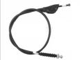 CABLE BRAKE GS150 SUZUKI LONG LASTING QUALITY. 