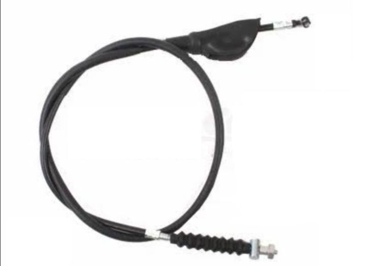 CABLE BRAKE GS150 SUZUKI LONG LASTING QUALITY