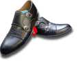 Dress Shoes. 