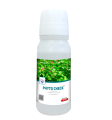 Phytocheck. 