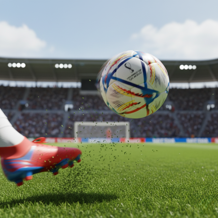 Sialkot%20Handmade%20Football%20-%20Premium%20Soccer%20Ball%20for%20Match%20&%20Training%20-%20Image%204